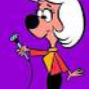 Myra Harper - @MyraHarper - Twitter