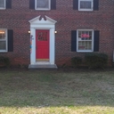 lorie barker - @pittsboroncnail - Twitter