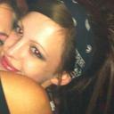 Laura Hare - @heylauramae - Twitter