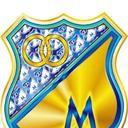 alex mahecha - @STIVENPAMPLONA1 - Twitter