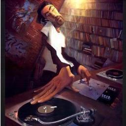 H3HolyHipHop's profile picture. Hey guys Mr.g here listen to the H3 (Holy Hip Hop)  Wednesday 1:30-3:3:30PM streaming radio http://t.co/HcCd4Ol7. (Podcast's as well)Like the Facebook Page H3