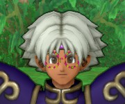 liondog_dq's profile picture. 