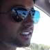 Nicolás Cripovich (@cripovich) Twitter profile photo