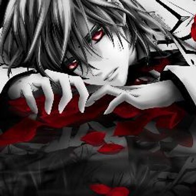 Baruc Mazareigos On Twitter Las Mas Bailadas 38 Las Mas Bailadas Https T Co Xacw6bt9jr Via Radiolmb twitter