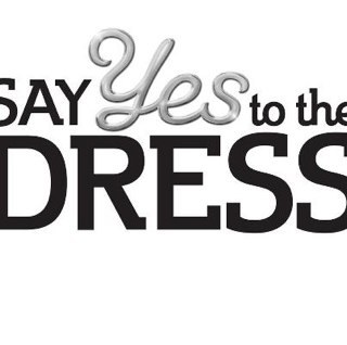 This is just a fan account for Say Yes to the Dress. I have nothing to do with TLC or Say Yes to the Dress.