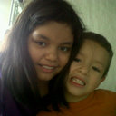 yeny alvarez - @yenydelopez - Twitter