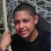 love music lets go to the beach each lets go get away woot woot luv Nicki minaj shout out to all of my friends :)