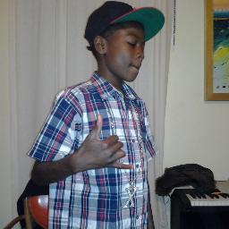 Like To Spend Time With My Girl.......And Im  All About Tha Money....$$