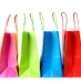 Shop Window is a main feature on the Prime50plus Lifestyle site for the generation of Baby Boomers who are approaching or over 50