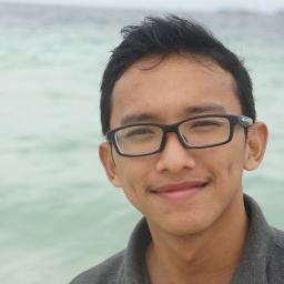 * Visionary
* Integrity
* Perseverence

* PT PLN (Persero)
Mechanical Engineering, University of Diponegoro Semarang