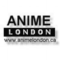 Anime London(@AnimeLondon) 's Twitter Profile Photo