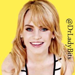 OOC for @WhiteGirlDoc The things I do here would probably make my malpractice insurance skyrocket. I've seen more pussy than you. #Addicted RP
