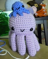 LilSquiby's profile picture. 