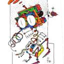 Tom Lopes - @TomLopesToons - Twitter