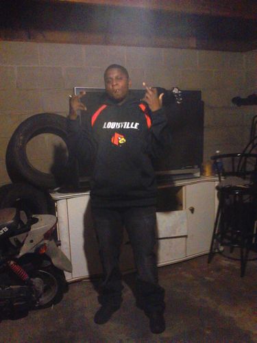 some people wish some people ask for it but i make it basketball life