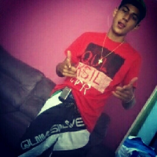 JESUS CRISTO ♥