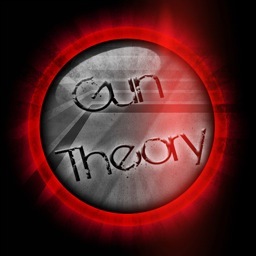 A_MovoH's profile picture. Competive Gamer Since '08, Team: Double or Nothing (2oN) - Doubles is currently 59-1 GT: MovoH
MLG ID: Austin33_