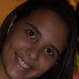 Irmã @Annaa_21    '  ♥        ~ abcfutebolcluce  s2    
    face  - http://t.co/mg3afWan
