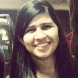 nylla_barbosa Profile Picture