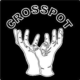 CROSSPOTさんのプロフィール画像