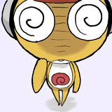 ximianx's profile picture. DISEÑO WEB