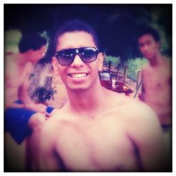 Poorq ao teu ladoo me sinto FeLiz'
#LarissaEmanuelle♥