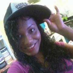 A vida e feitas de momentos,por isso curtu cada dia como se fosse o ultimo!!!!!!!!!!!!!!!!