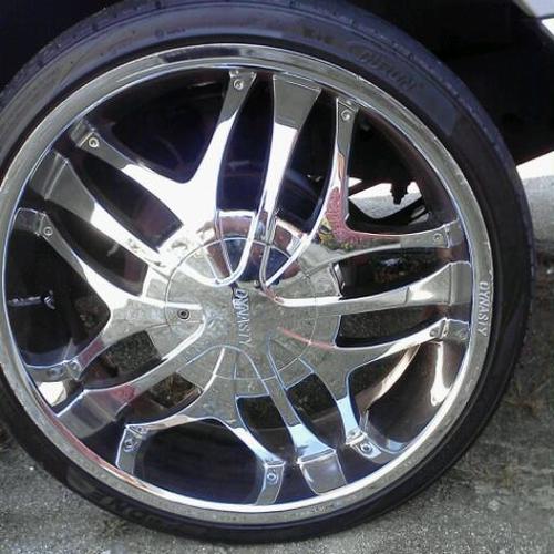 #BENZLIFE.......REAL NIGGA WHUT UP!!!!!