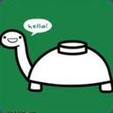 Nathan Lemieux - @TheAFKGuy - Twitter