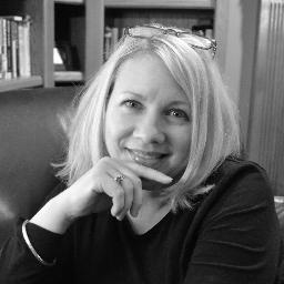 mom, wife, doer of good not evil, pinterest addict & avid lover of dark chocolate, sock monkeys, & black and white 60s sit-coms.