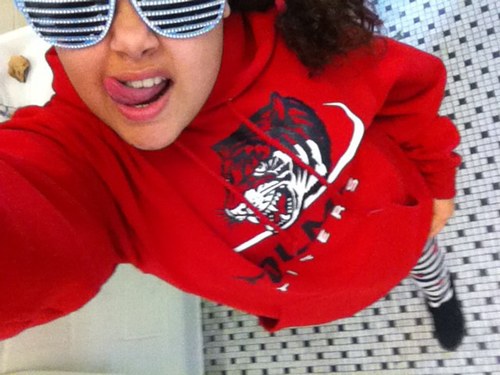 Follow Me I Follow Back ♥
8.15.12 The Day I Became Bestfriends/Sisters With Lauren ♥
12.4.12 ♥ Love My Baby Courtneyyyy
10.30.12 Me & Jamellys Date ♥ Love Her