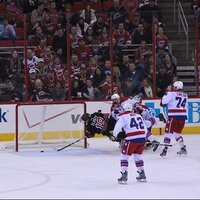 Jiri Tlusty (@j_t_19) 's Twitter Profile