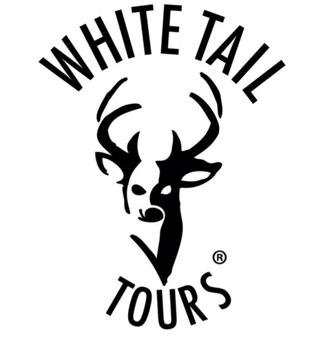 Providing First Class hunting tours, wisdom and sound advice for MiddleTennessee and beyond since fall 2012. Plan your trip now! booking@WhiteTailTours.com
