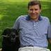 Charles Wheelan (@cjwheelan) Twitter profile photo Charles Wheelan (@cjwheelan) Twitter profile photo
