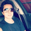 Aakash More (@13Amore) Twitter