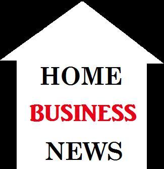 HomeBizNewsFeed's profile picture. Home Based Business News