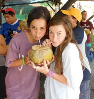 Chatty_Kattie's profile picture. Transformed through the renewing power of Jesus Christ and now filled with joy inexpressible!