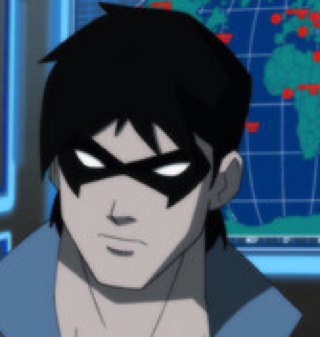 Night1wing's profile picture. #Single