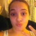 Caitlin Paige - @CaitlinHead01 - Twitter