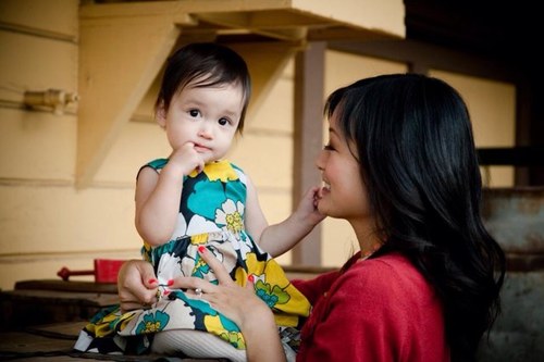 viv_kelly_'s profile picture. 