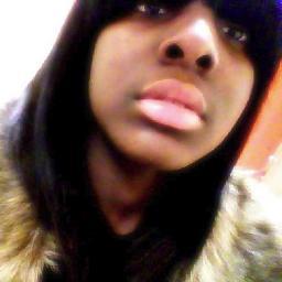 Keyontae__96's profile picture. |PAUSE| Stop Lurking My Shit In Hit That Follow Button. After My Cupcake Came And The Picture My Hold World Change :) Catch Me