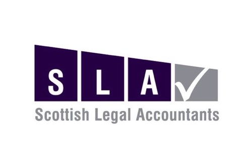 Specialist Law Accountants based in Bearsden