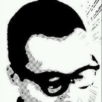 Horace Szeto (@horaceszeto) 's Twitter Profile