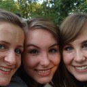 Sydney Sheets - @sydney_sheets - Twitter