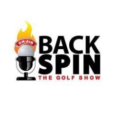 BackspinGolfAZ's profile picture. Welcome to Backspin the Golf Show presented by PING, the Valley’s most listened to radio show when it comes to the game of golf.