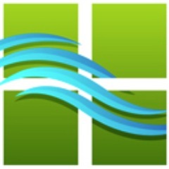 envirochecksys's profile picture. 