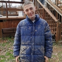 Garth Corbin - @1garthman - Twitter