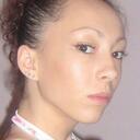 linda jade thorne - @lindajade - Twitter