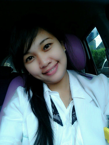 I am not a perfect person, but I learned to be best for everyone