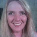 Angela Eustice - @joebaby1973 - Twitter